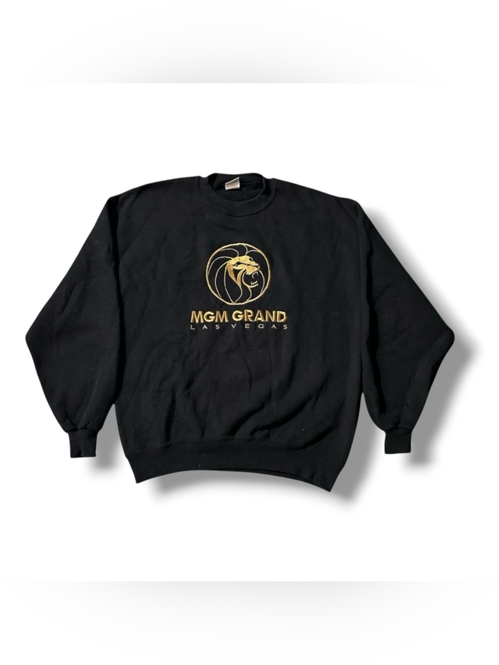 Men’s MGM Grand Las Vegas Sweatshirt